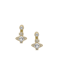 Maitena Earrings