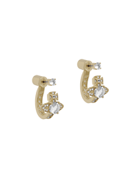 Maitena Earrings
