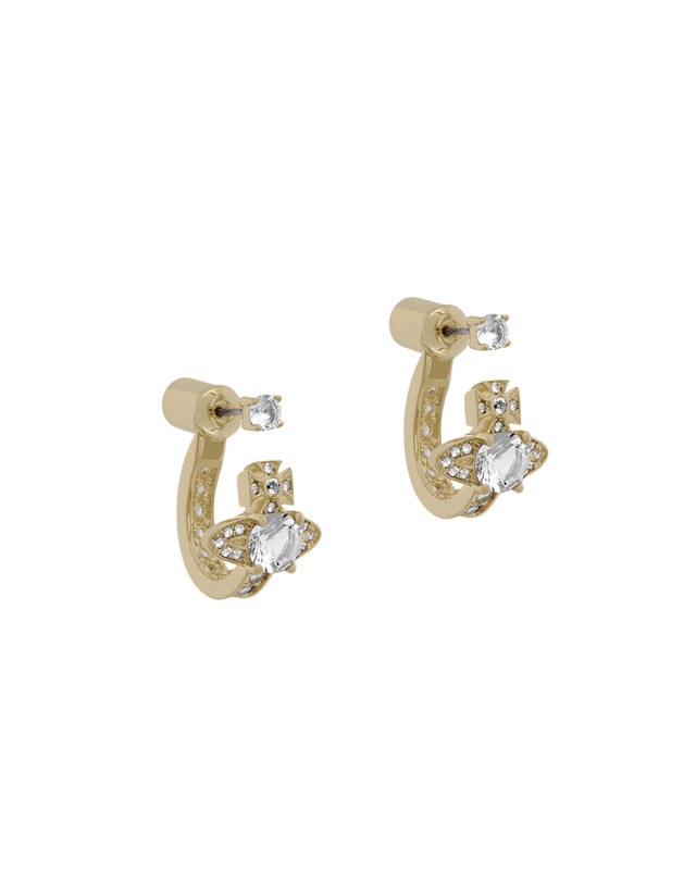 Maitena Earrings