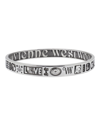 Victorine Choker W2