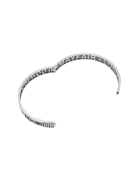 Victorine Choker W2