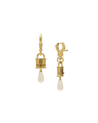 Celestia Small Earrings