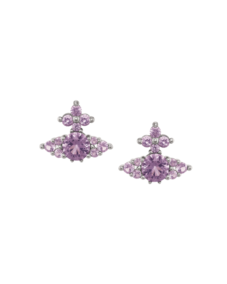 Feodorita Earrings