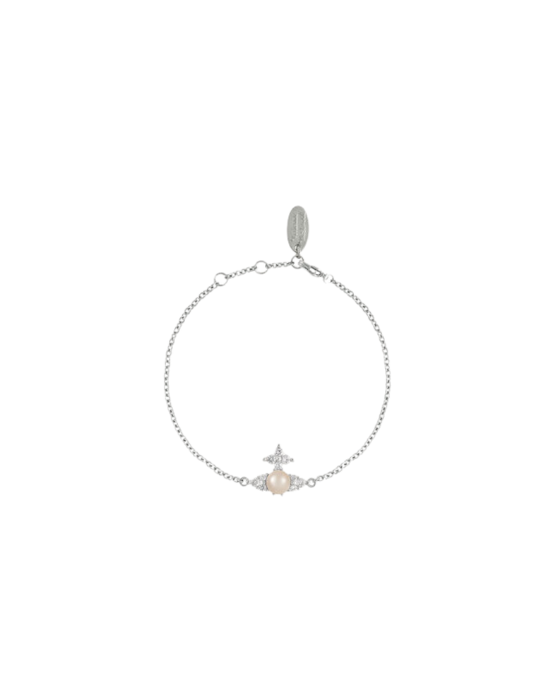 Feodora Bracelet