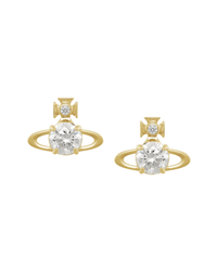 Reina Large Earrings