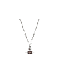 Man. Allie Pendant