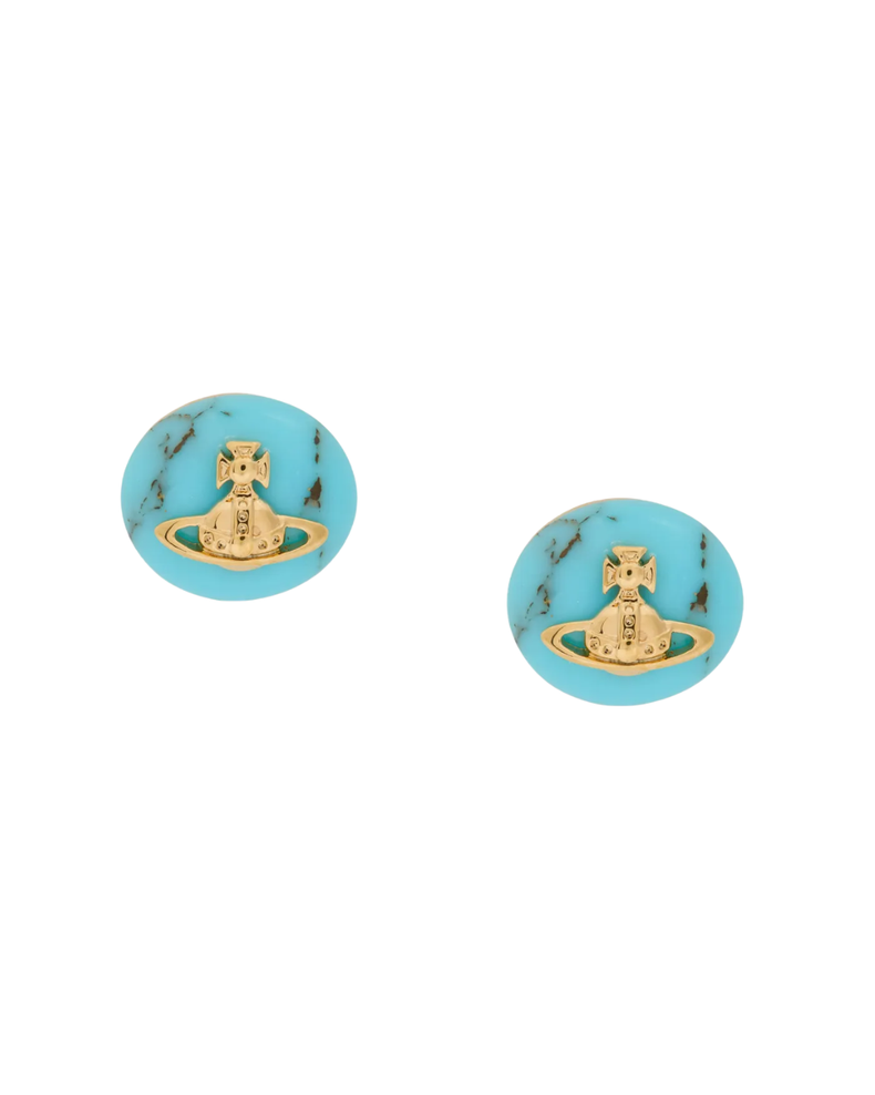 Maude Earrings