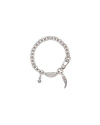 Man. Ernest Bracelet M2
