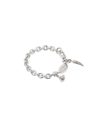 Man. Ernest Bracelet M2