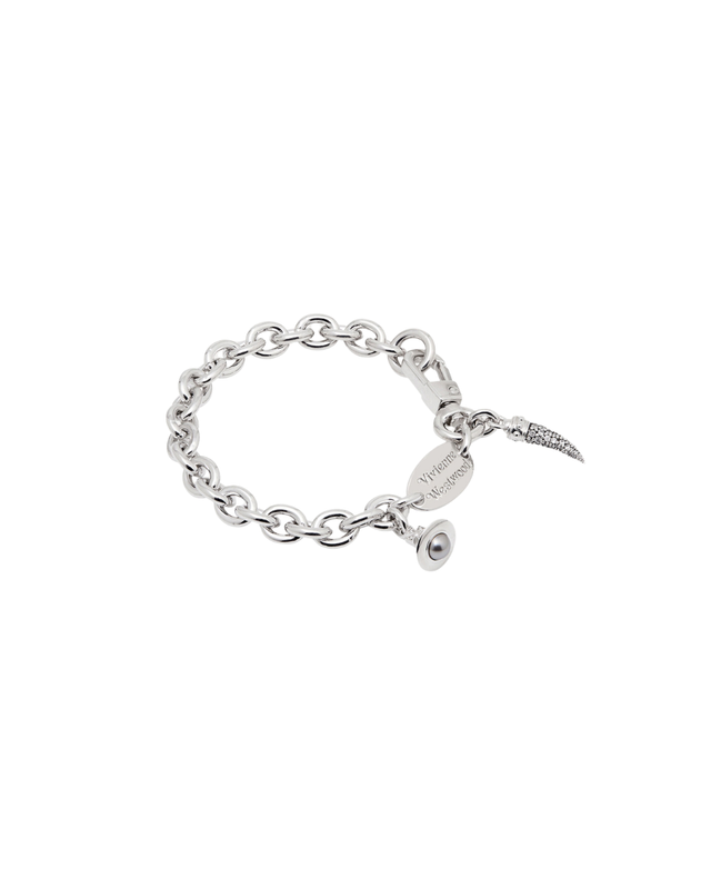 Man. Ernest Bracelet M2