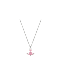 Millie Pendant Necklace