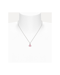 Millie Pendant Necklace