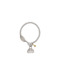 Yasmine Bracelet