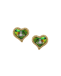 Petra Earrings
