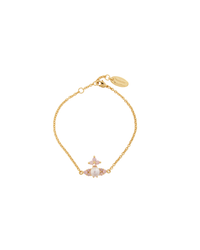 Feodora Bracelet