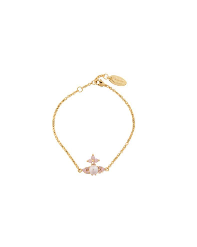 Feodora Bracelet