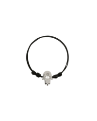 Man. Marzio Friendship Bracelet
