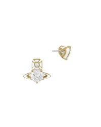Millie Earrings