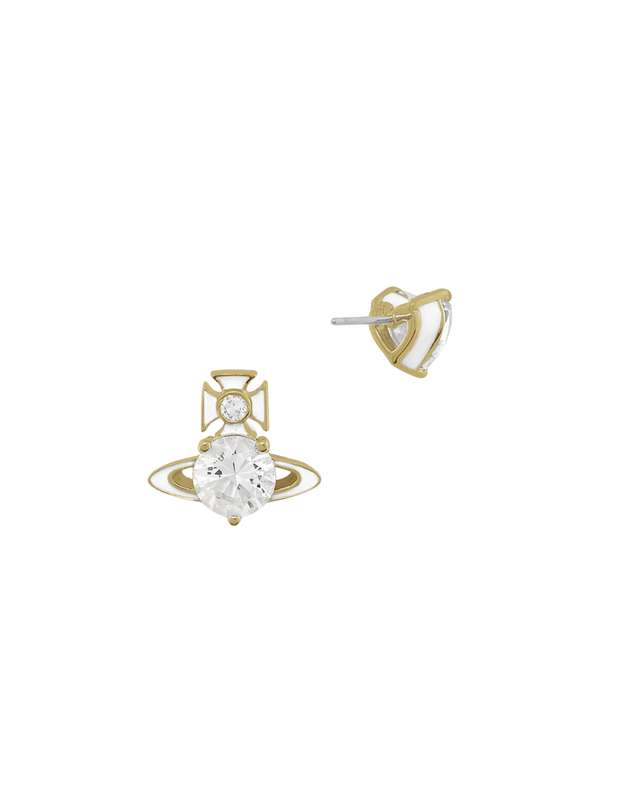 Millie Earrings