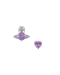 Millie Earrings