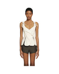 Roxy Top