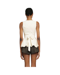 Roxy Top