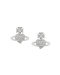 Valentine's Agnatha Earrings