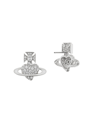 Valentine's Agnatha Earrings