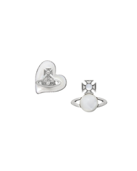 Thomasina Earrings
