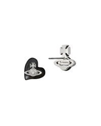 Thomasina Earrings
