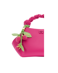 Raspberry Charm