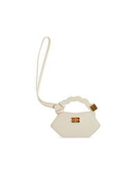 Bou Nano Charm