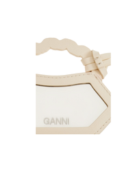 Bou Nano Charm