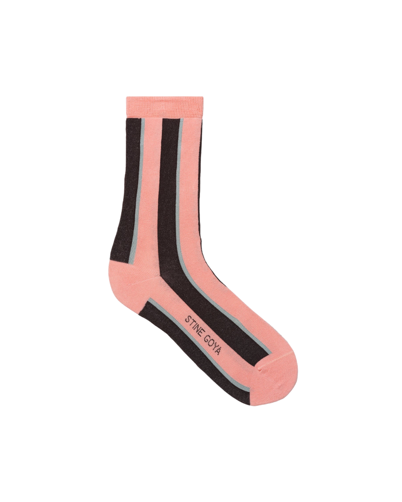Short Socks