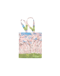 Cotton Tote