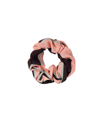 Scrunchie