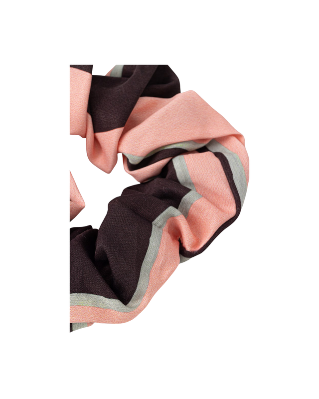 Scrunchie