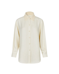 Fluid Shirt