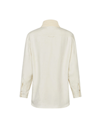 Fluid Shirt
