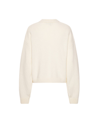 Crewneck Sweater