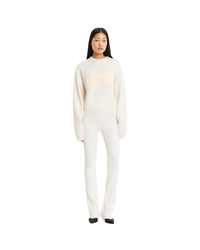 Crewneck Sweater