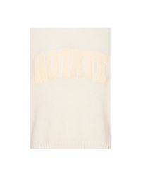 Crewneck Sweater