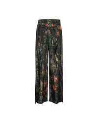 Fold Pants