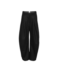 One Pants