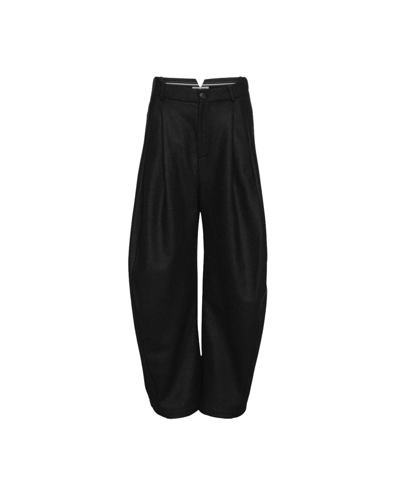 One Pants