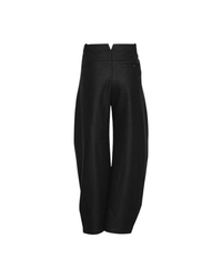 One Pants
