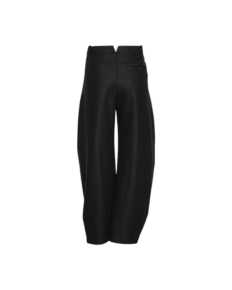 One Pants