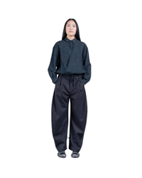 One Pants