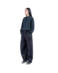 One Pants