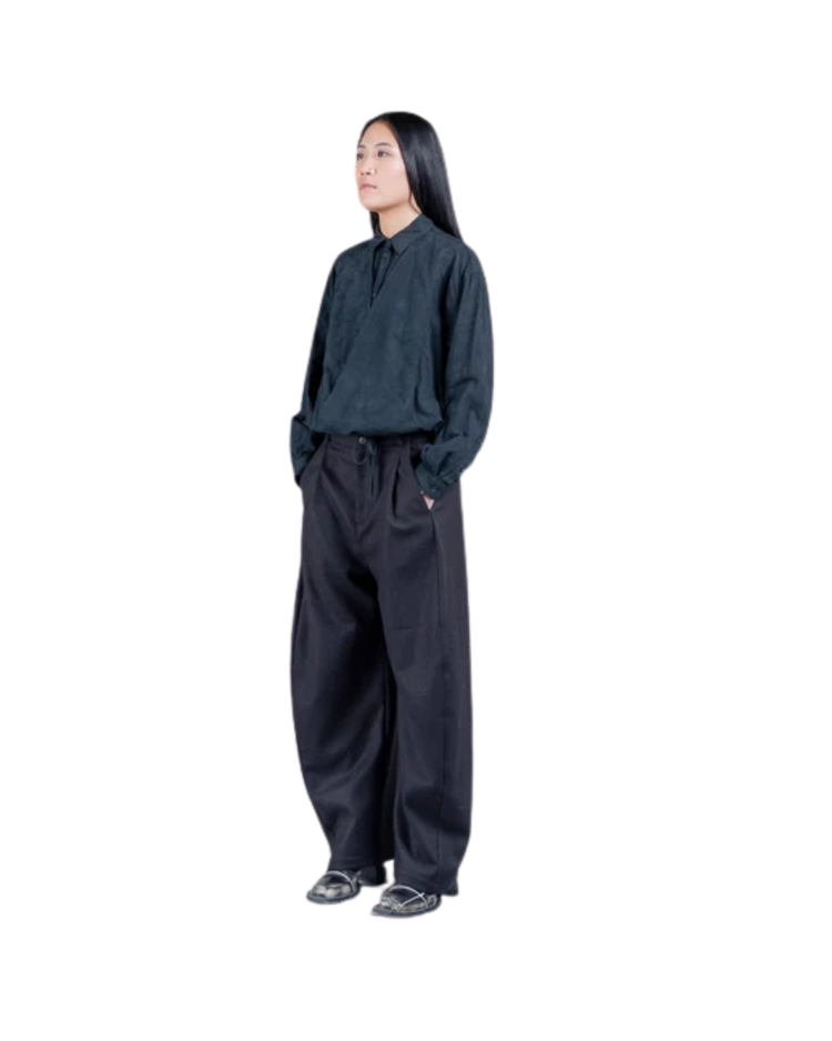 One Pants